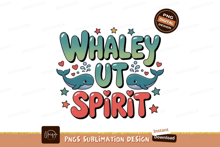 Spirit Clipart
