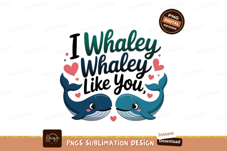 Surprise Clipart Image 12