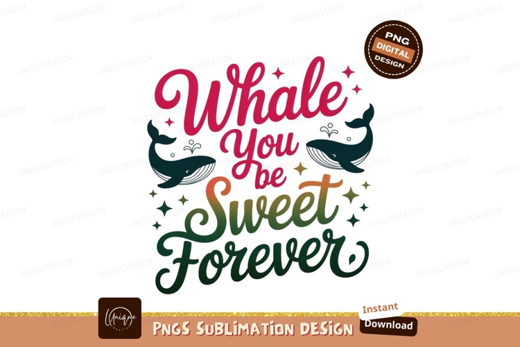 Sweet Clipart Image 8