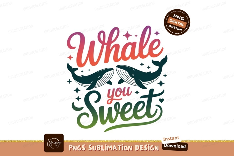 Sweet Clipart Image 7