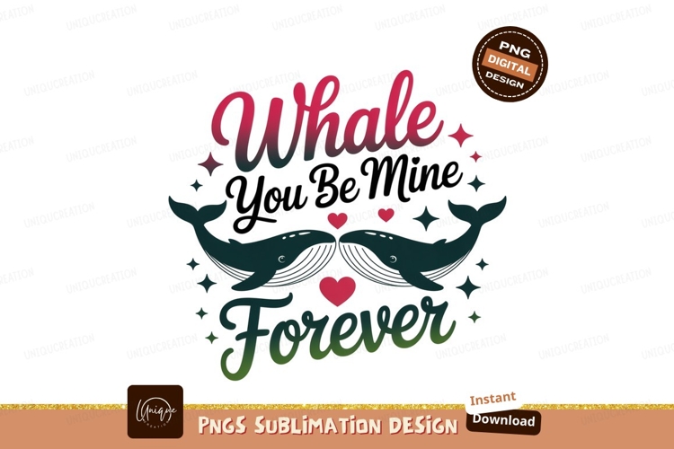 Whale Clipart Image 18