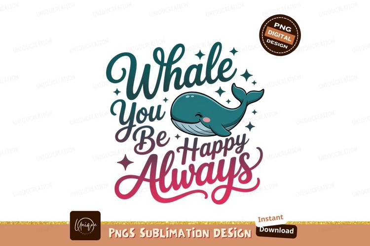 Ocean Illustration Image 16