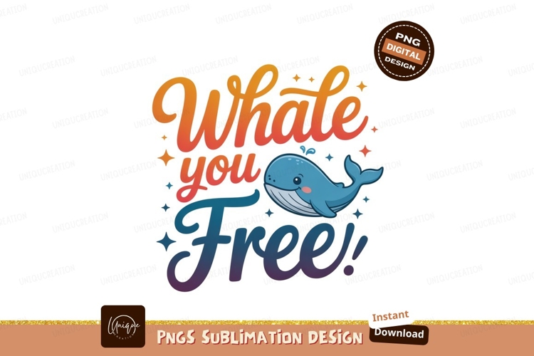Surprise Clipart Image 11