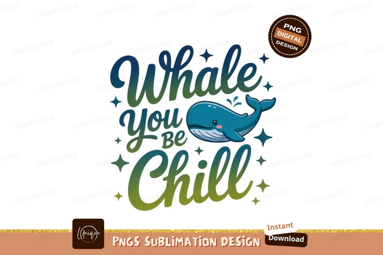 Ocean Illustration Image 15