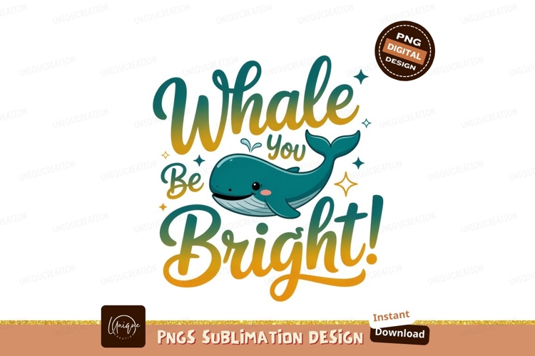 Ocean Illustration Image 14