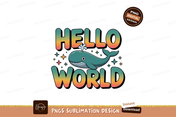 Greeting Clipart Image 12