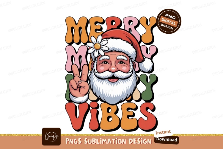 Peace Clipart Image 15