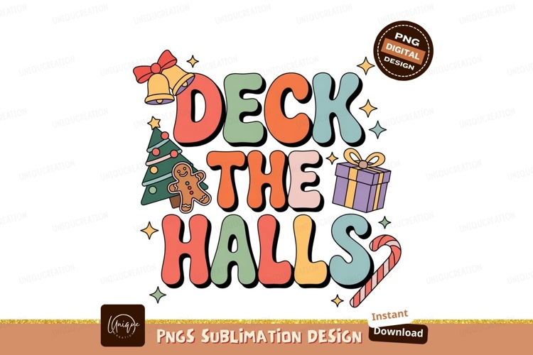 Greeting Clipart Image 2
