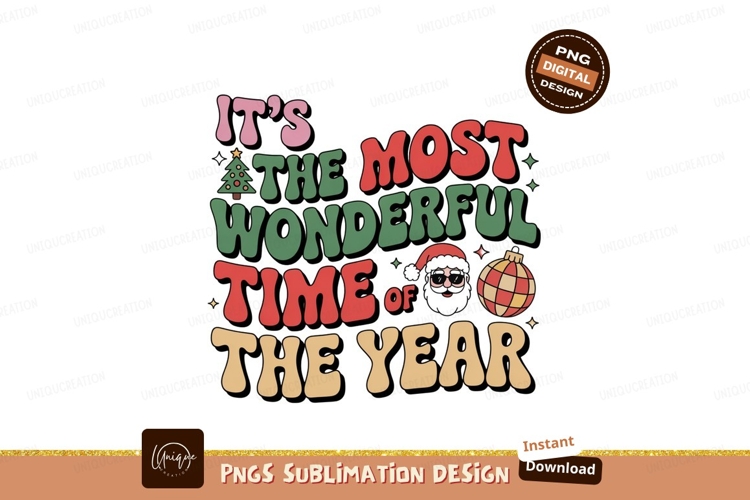 Celebration Clipart Image 21