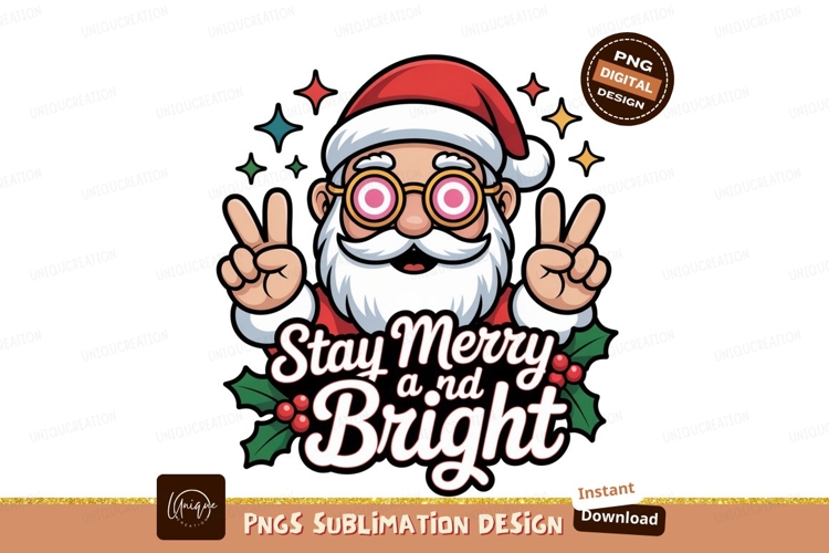 Peace Clipart Image 13