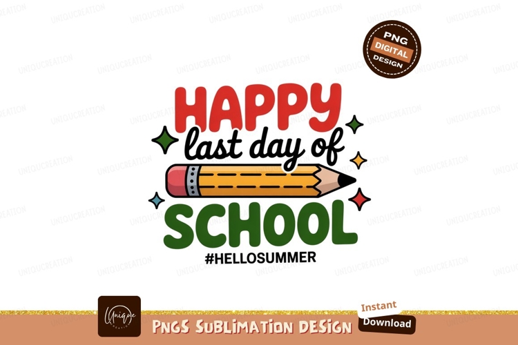 School Clipart Image 14