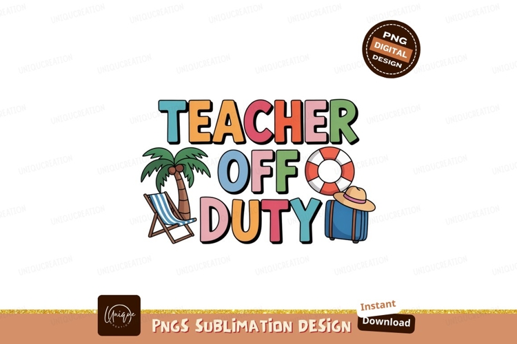 Suitcase Clipart Image 10
