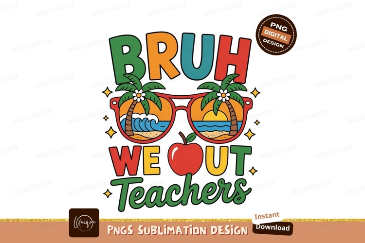 Rule Clipart Image 6