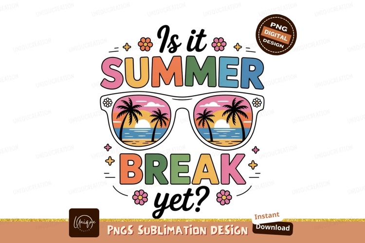 Rule Clipart Image 5