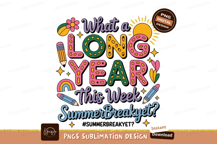 Celebration Clipart Image 20