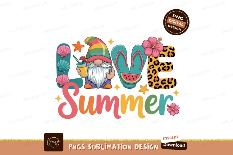 Watermelon Clipart Image 15