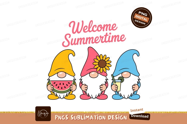 Watermelon Clipart Image 4