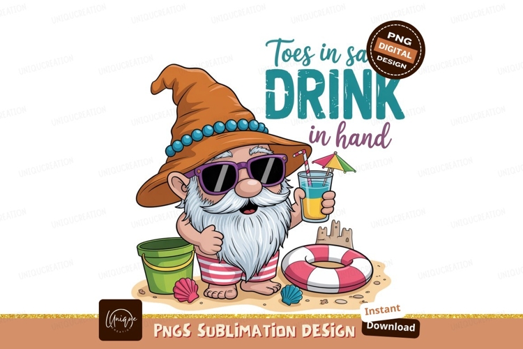 Sand Clipart Image 2