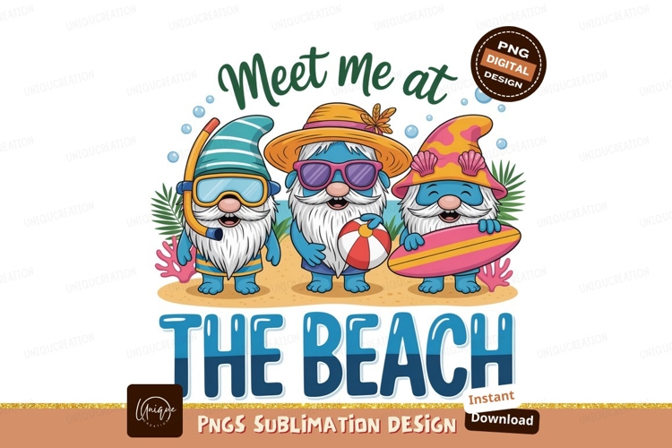 Vacation Clipart Image 15