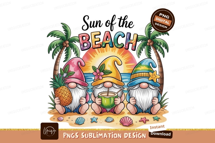Vacation Clipart Image 12