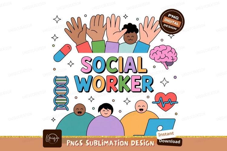 Brain Clipart Image 2