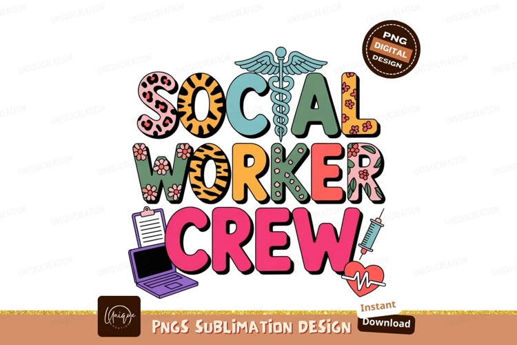 Stethoscope Heart Clipart Image 5