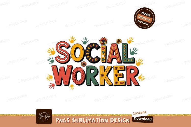 Summer Gnomes Clipart Image 12