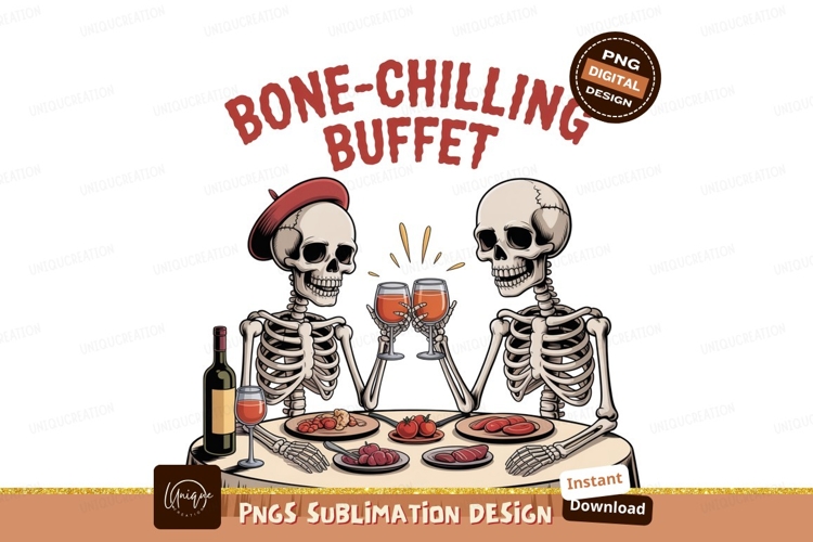 Cheers Clipart Image 24