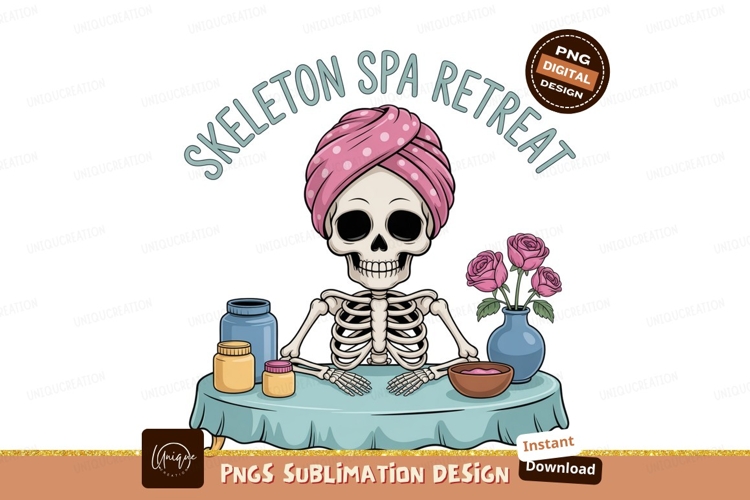 Stethoscope Heart Clipart Image 4