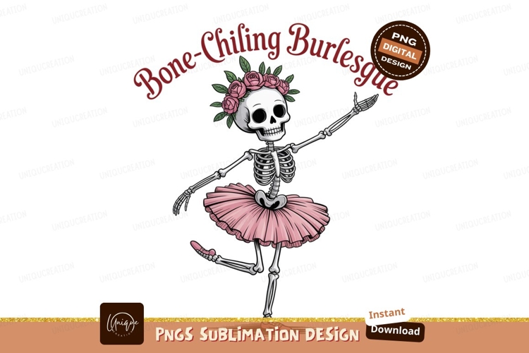 Compassion Clipart Image 12