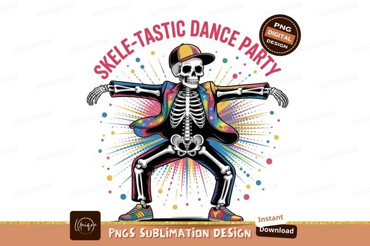 Celebration Clipart Image 19