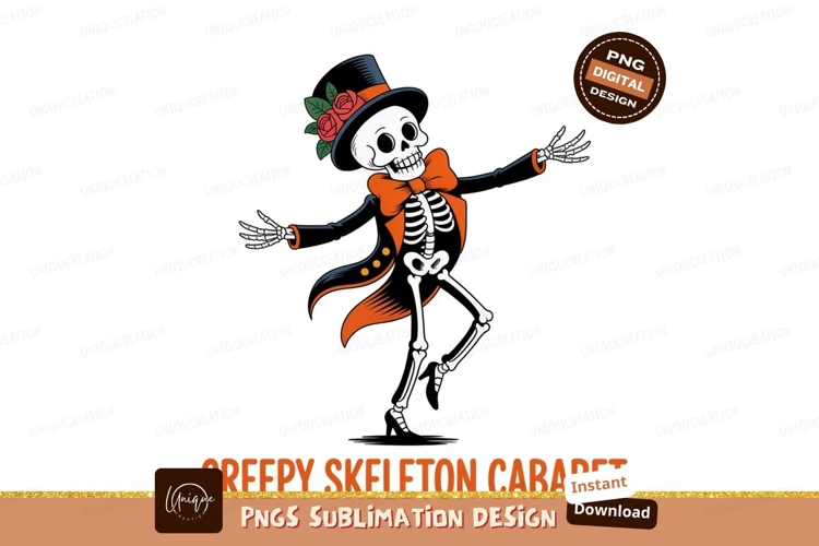 Bowtie Clipart Image 13
