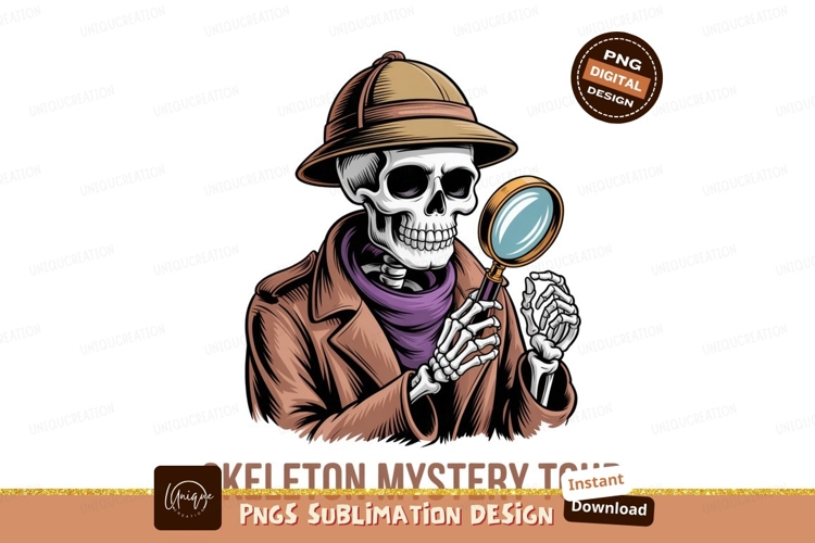 Glass Clipart Image 4