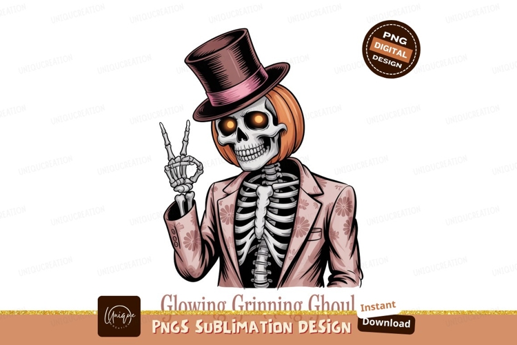 Peace Clipart Image 12