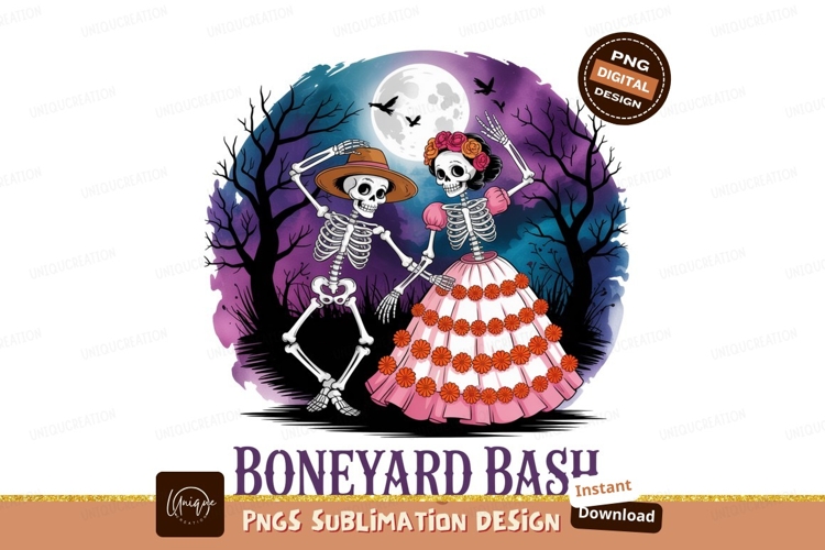 Float Clipart Image 19