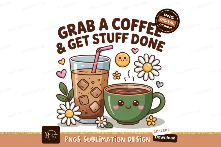 Glass Clipart Image 3