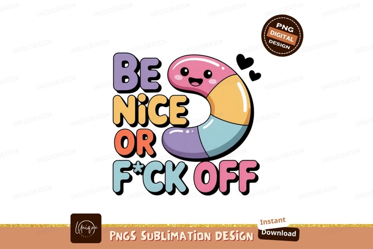 Worm Clipart