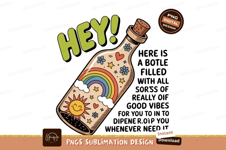 Rainbow Clipart Image 24