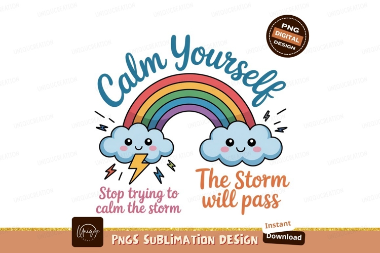 Rainbow Clipart Image 23