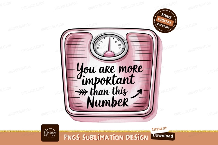 Inspirational Clipart Image 20