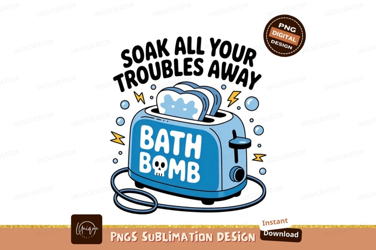 Toaster Clipart