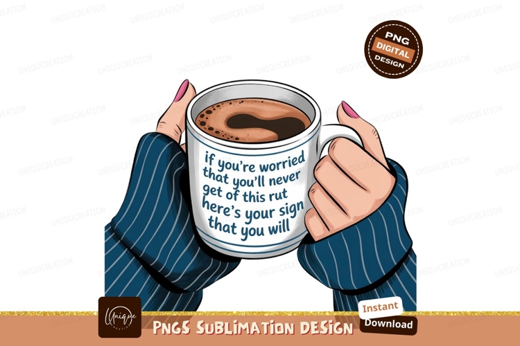 Skeleton Hand Clipart Image 3