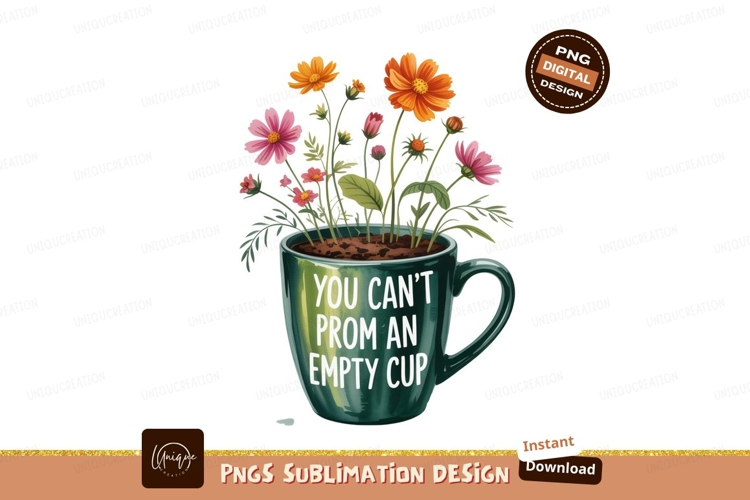 Rule Clipart Image 21