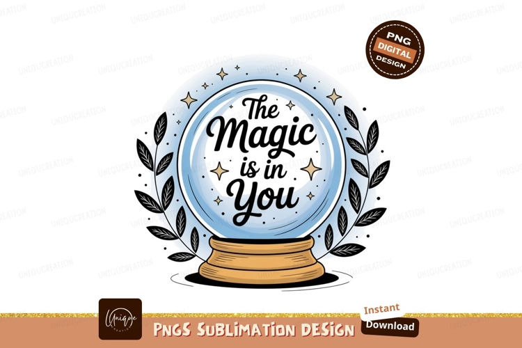 Surfboard Clipart Image 17