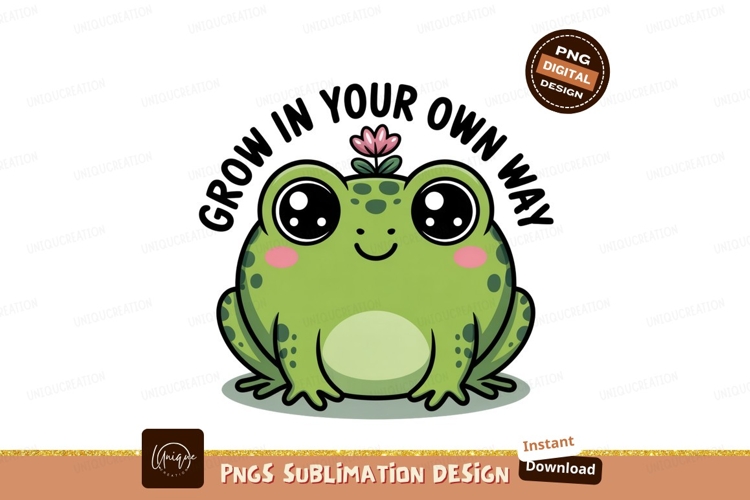 Weights Clipart Image 22