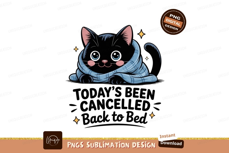Float Clipart Image 18
