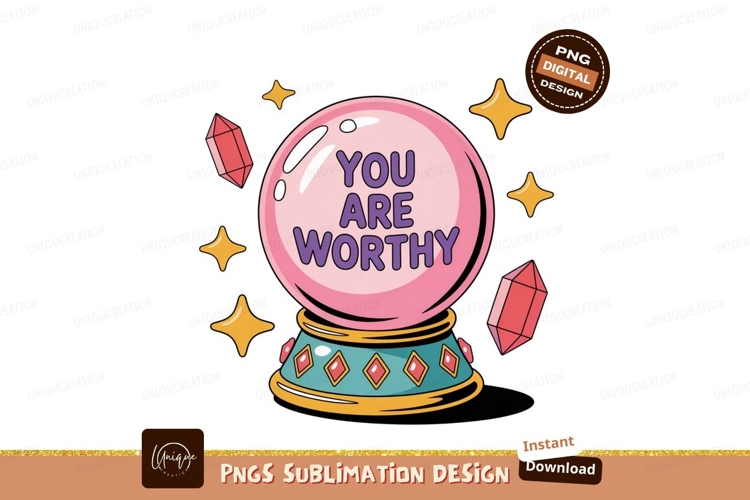 Yellow Star Clipart Image 22