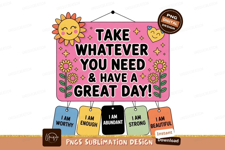 Sign Clipart Image 8