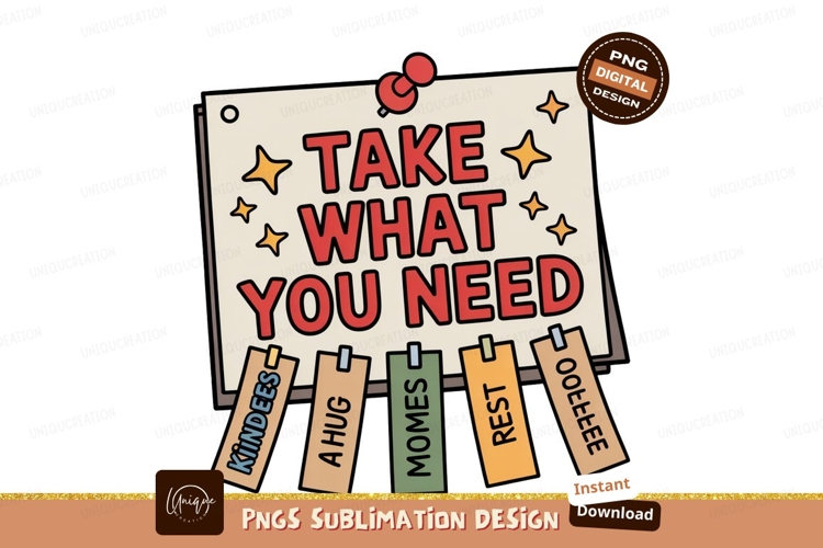 Measurement Clipart Image 4