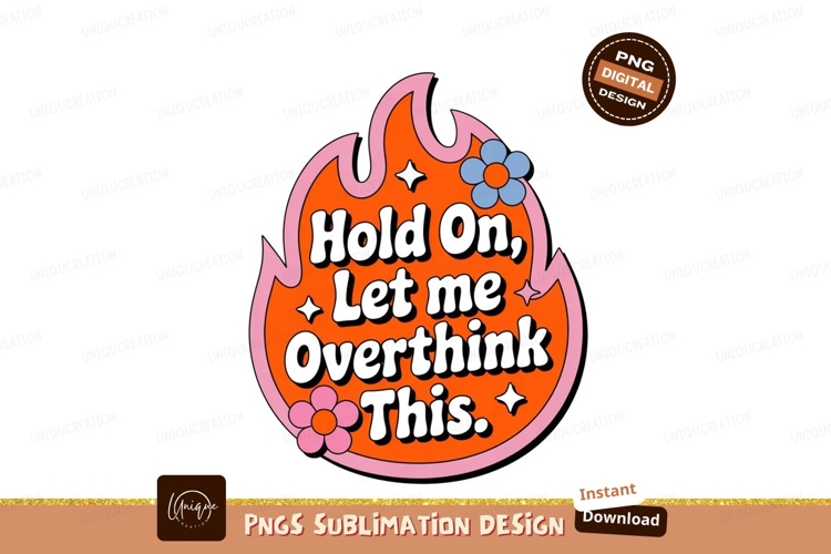 Flame Graphic Image 3